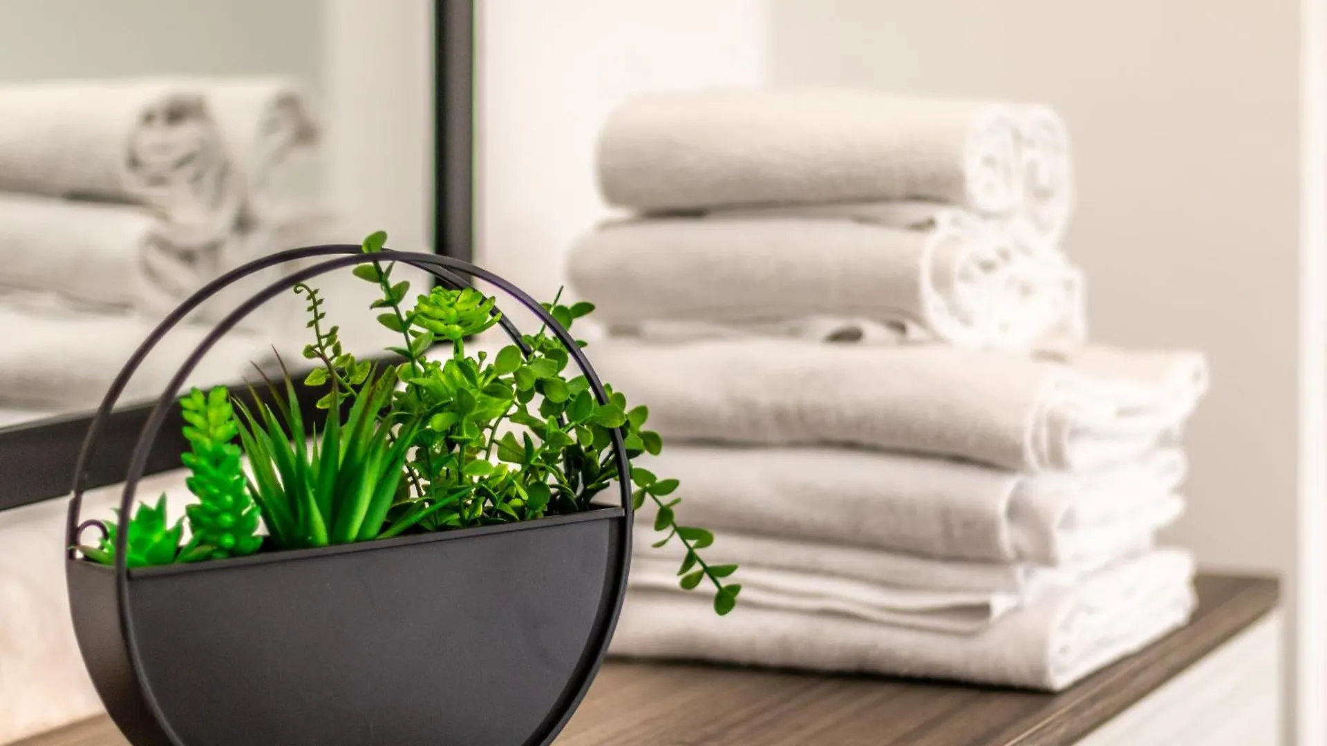 Apartmán Tartini Lofts Boloňa