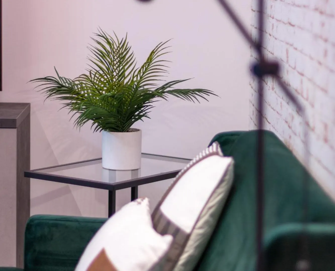 Tartini Lofts Lägenhet Bologna Italien
